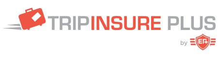TripInsure_Plus_2023_450w TripInsure_Plus_2023_450w