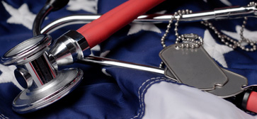 allprod-health-medical-363×168 allprod-health-medical-363x168