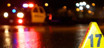 allprod-pd-accident-emer-prod-363×168 allprod-pd-accident-emer-prod-363x168