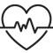 icon-health-medical-vfw-60×60 icon-health-medical-vfw-60x60