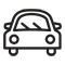 icon-travel-accident-vfw-60×60 icon-travel-accident-vfw-60x60