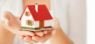 pd-tab-property-liability-330×153 pd-tab-property-liability-330x153