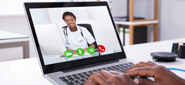 telemed_product_tab_363x168 telemed_product_tab_363x168